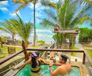 Fica Dica Maceió - Fotos (8)